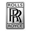 Rolls-Royce